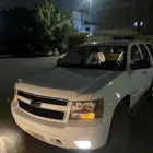 شفرليه تاهو2007 للبيع
