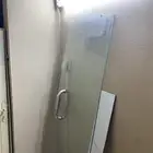 باب قزاز جهة وحدة