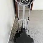جهاز اوبتكال