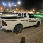 هلكس 2018 ديزل الممشاء 490 باقي التفاصل وتساب