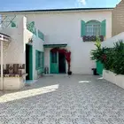 كامري شالية أوجين للايجار اليومي الأسبوعي ( متوفر عيد الحج )