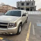 يوكن شفر فل دبل دفنرسين ممشى قليل