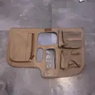 تلبيه قير اكستيرا اوتو