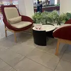 نبحث عن اراضي تجاريه للايجار