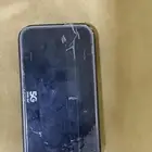 متنقل شبكة