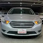 فورد تورس 2013