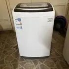غسالة ملابس للبيع