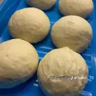 فود ترك