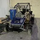 بقي 4 نمر مع ريوس