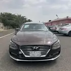 ازيرا 2020 للبيع