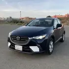 مازدا.CX3موديل2019المحرك الكبير ال2.0