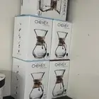 كمكس قهوة كيمكس