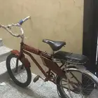 سيكل رامبو