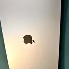 ماك بوك اير  بصمة  MacBook Air M3