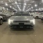 كيا كي 4 نص فل 2026 K4 GLS