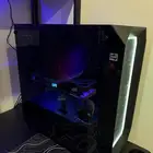 للبيع بي سي قيمنق