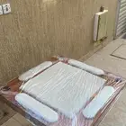 طاولة بلوت