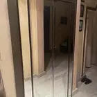 دولاب عبايات