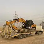 للايجار بوكلين