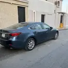 مازدا للبيع