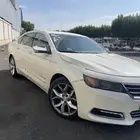 امبالا 2014 LTZ 6V