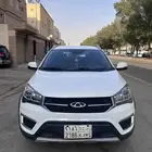 للبيع شيري تيجو 2