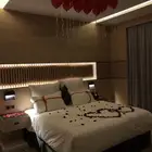 تنسيق غرف عرسان  تخرج  ميلاد بأسعار منافسة
