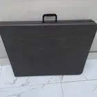 طاولة اكل
