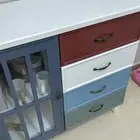 بيع طاوله