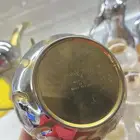 دلال قهوةكورية وهندية