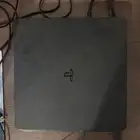 سوني 4