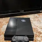 سوني للبيع