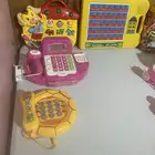 ألعاب