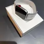 ساعة هواوي واتش فيت 3