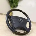 للبيع طارة شبح