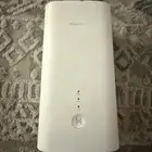 مودم هواوي 5G جدا قوي وا مودم 4G