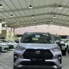 تويوتا فيلوز -بخصومات على الكاش والتمويل