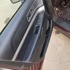 للبيع فورد
