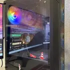 للبيع بي سي استعمال خفيف