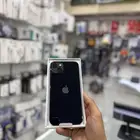 ايفون 14 بلس 128