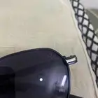 ديور نظارات رجالية