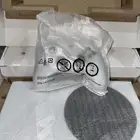 اكس بوكس سيريس اس