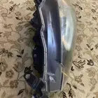 شمعات مازدا وكاله