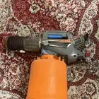 جهاز مبيد حشري