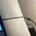 سوني 5