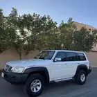 نيسان فتك. 4800