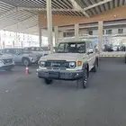 شاص غمارتين 2025 ديزل اوتماتيك اصفار