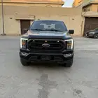 فورد اف150