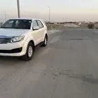 بريده حي سلطانه