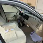 بديل كامري من 2013 إلى 2015